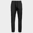 Work jogger pants MOVE BLACK - 1 — bultex99.myshopify.com Work jogger pants MOVE BLACK - 1
