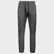 Работен джогър панталон MOVE DARK GREY - 1 — bultex99.myshopify.com Работен джогър панталон MOVE DARK GREY - 1