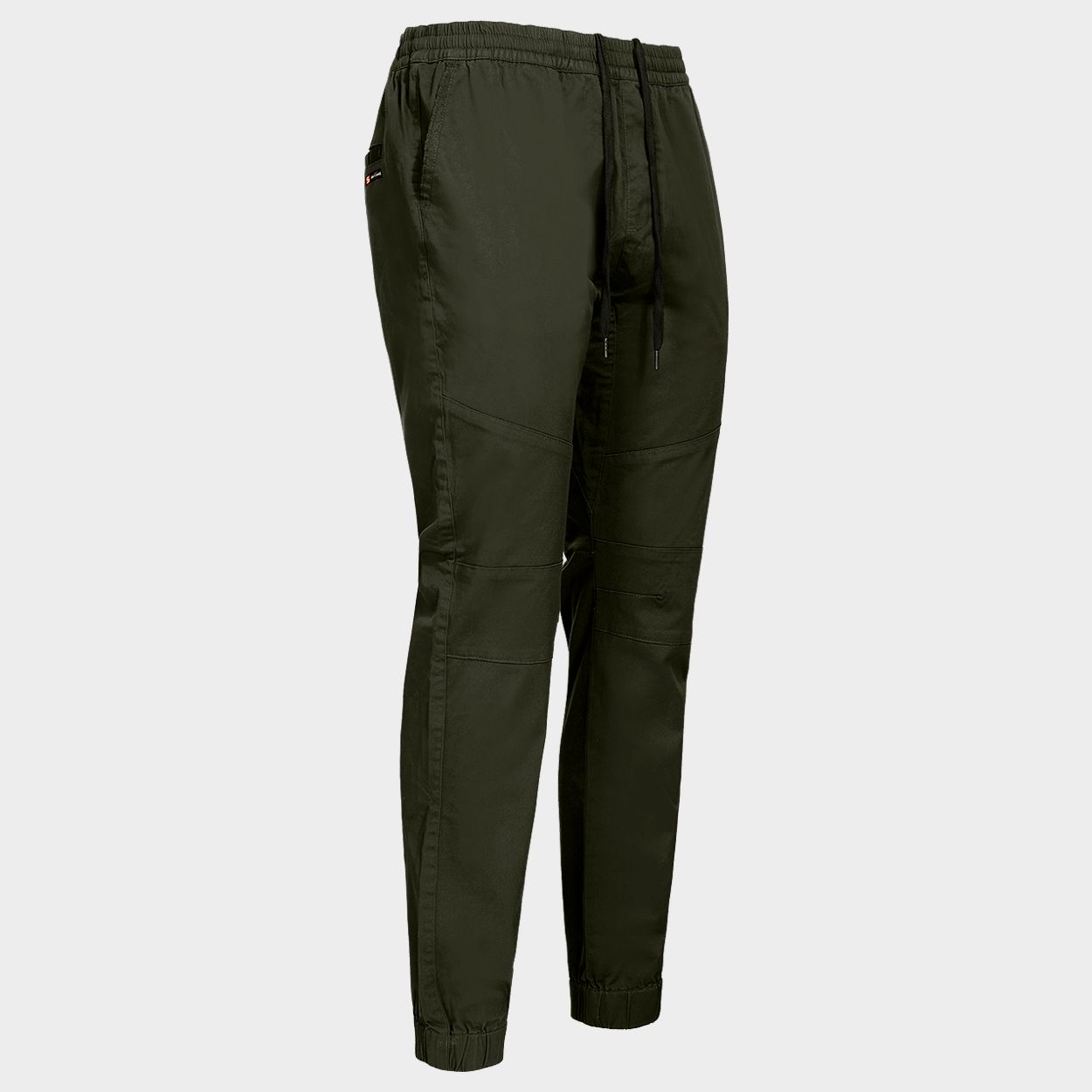 Work jogger pants MOVE GREEN - 6 — bultex99.myshopify.com Work jogger pants MOVE GREEN - 6