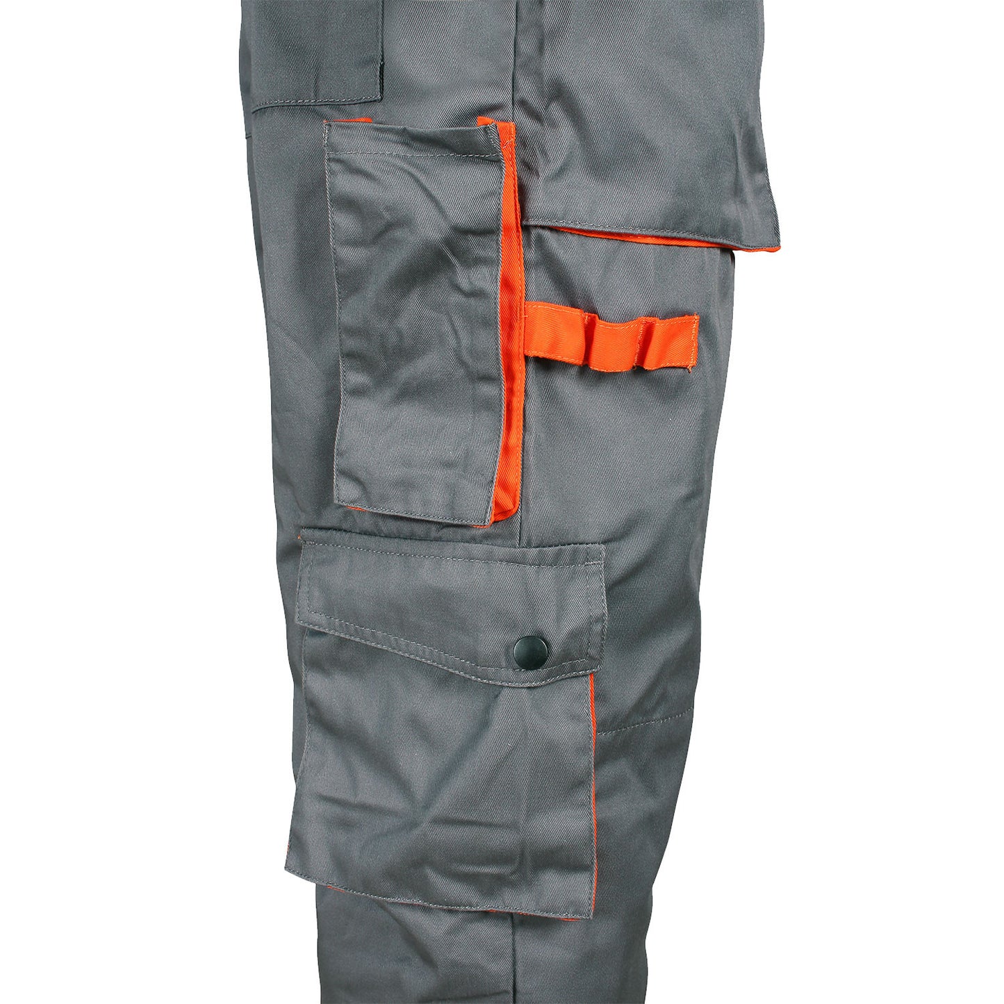 Work overall DESMAN - 5 — bultex99.myshopify.com Work overall DESMAN - 5