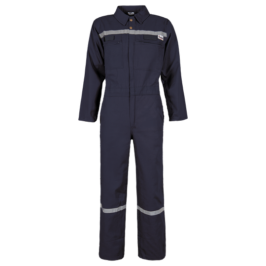 Работен гащеризон DURAGE NAVY — bultex99.myshopify.com Работен гащеризон DURAGE NAVY