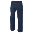 Παντελόνι εργασίας FF UWE NAVY BLUE — bultex99.myshopify.com Παντελόνι εργασίας FF UWE NAVY BLUE