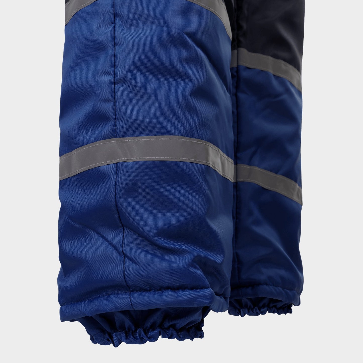 Costum de lucru COLLINS IARNĂ ALBASTRU - 8 — bultex99.myshopify.com Costum de lucru COLLINS IARNĂ ALBASTRU - 8