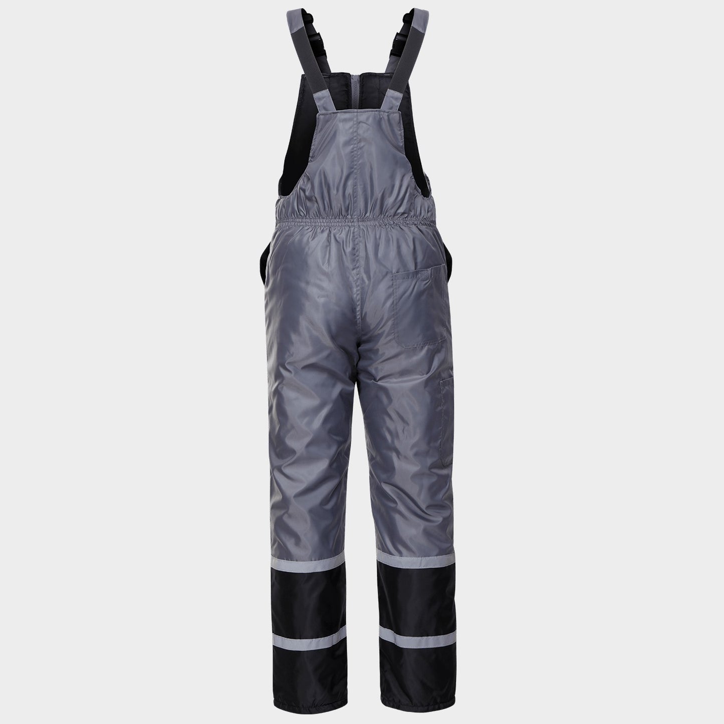 Costum de lucru COLLINS IARNĂ GRI - 8 — bultex99.myshopify.com Costum de lucru COLLINS IARNĂ GRI - 8