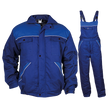 Σετ εργασίας DIMMY WINTER COTTON — bultex99.myshopify.com Σετ εργασίας DIMMY WINTER COTTON