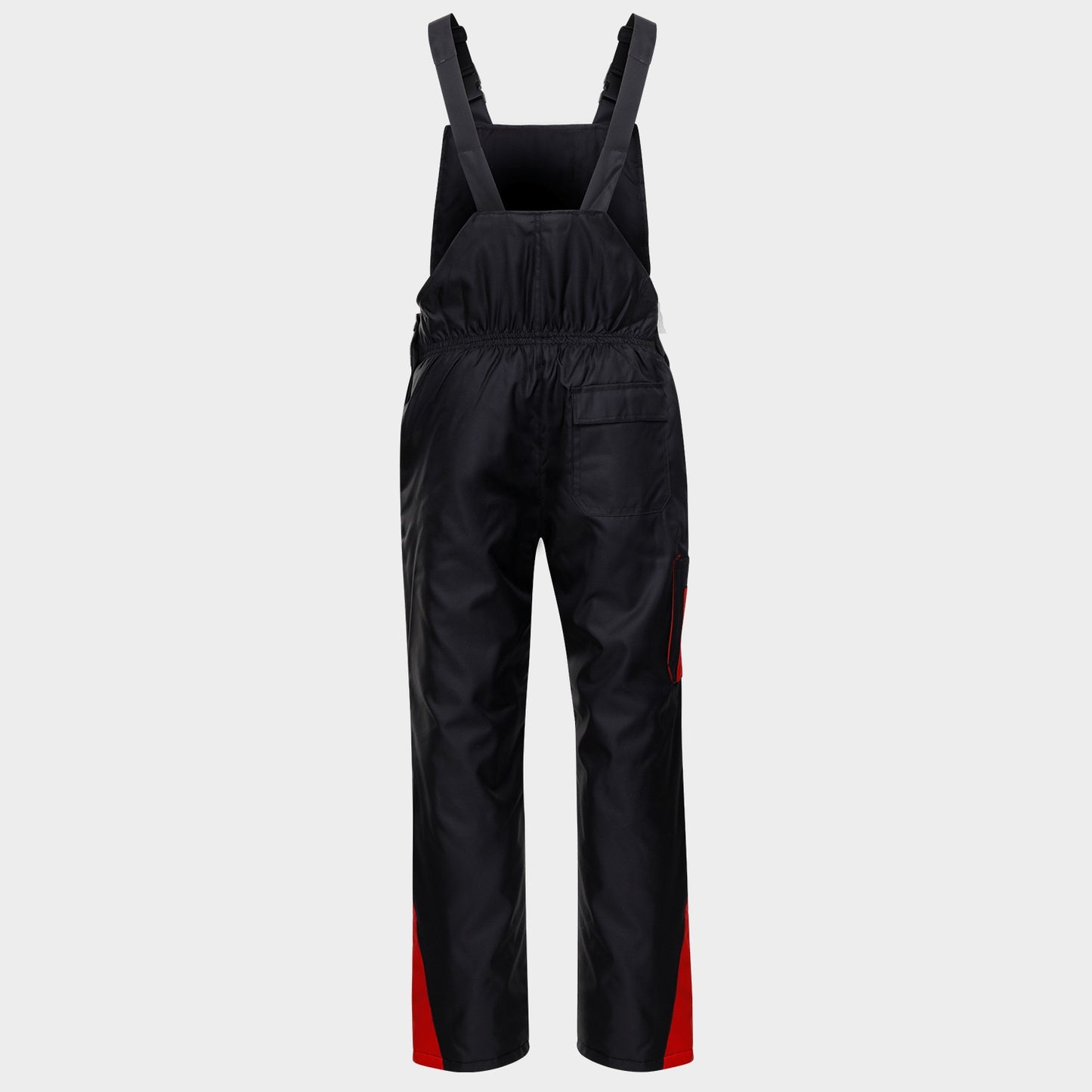 Costum de lucru KASTOR IARNĂ NEGRU - 8 — bultex99.myshopify.com Costum de lucru KASTOR IARNĂ NEGRU - 8