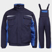 Σετ εργασίας KASTOR WINTER BLUE COTTON - 1 — bultex99.myshopify.com Σετ εργασίας KASTOR WINTER BLUE COTTON - 1