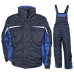 Работен комплект KASTOR WINTER BLUE — bultex99.myshopify.com Работен комплект KASTOR WINTER BLUE