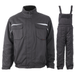 Work set KASTOR WINTER GREY COTTON - 1 — bultex99.myshopify.com Work set KASTOR WINTER GREY COTTON - 1