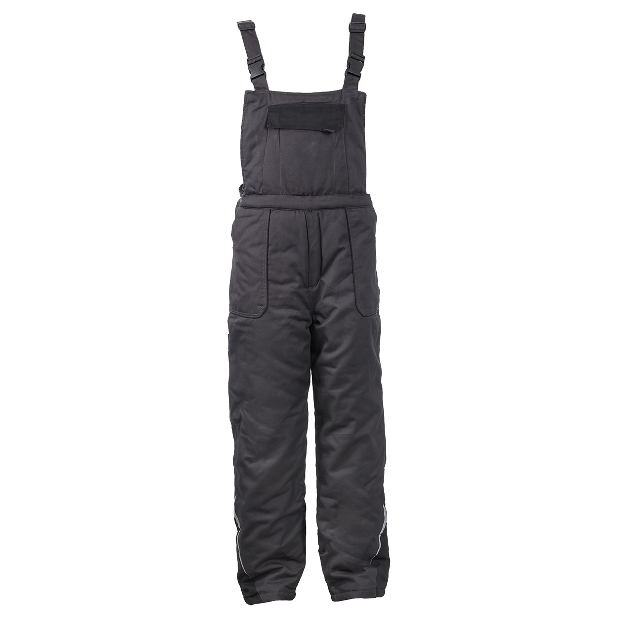 Work set KASTOR WINTER GREY COTTON - 3 — bultex99.myshopify.com Work set KASTOR WINTER GREY COTTON - 3