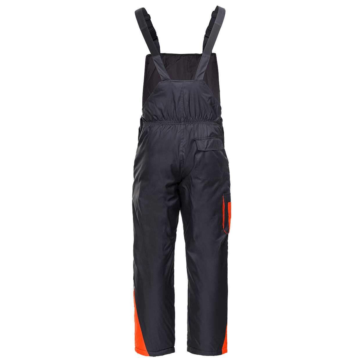 Работен комплект KASTOR WINTER ORANGE - 12 — bultex99.myshopify.com Работен комплект KASTOR WINTER ORANGE - 12