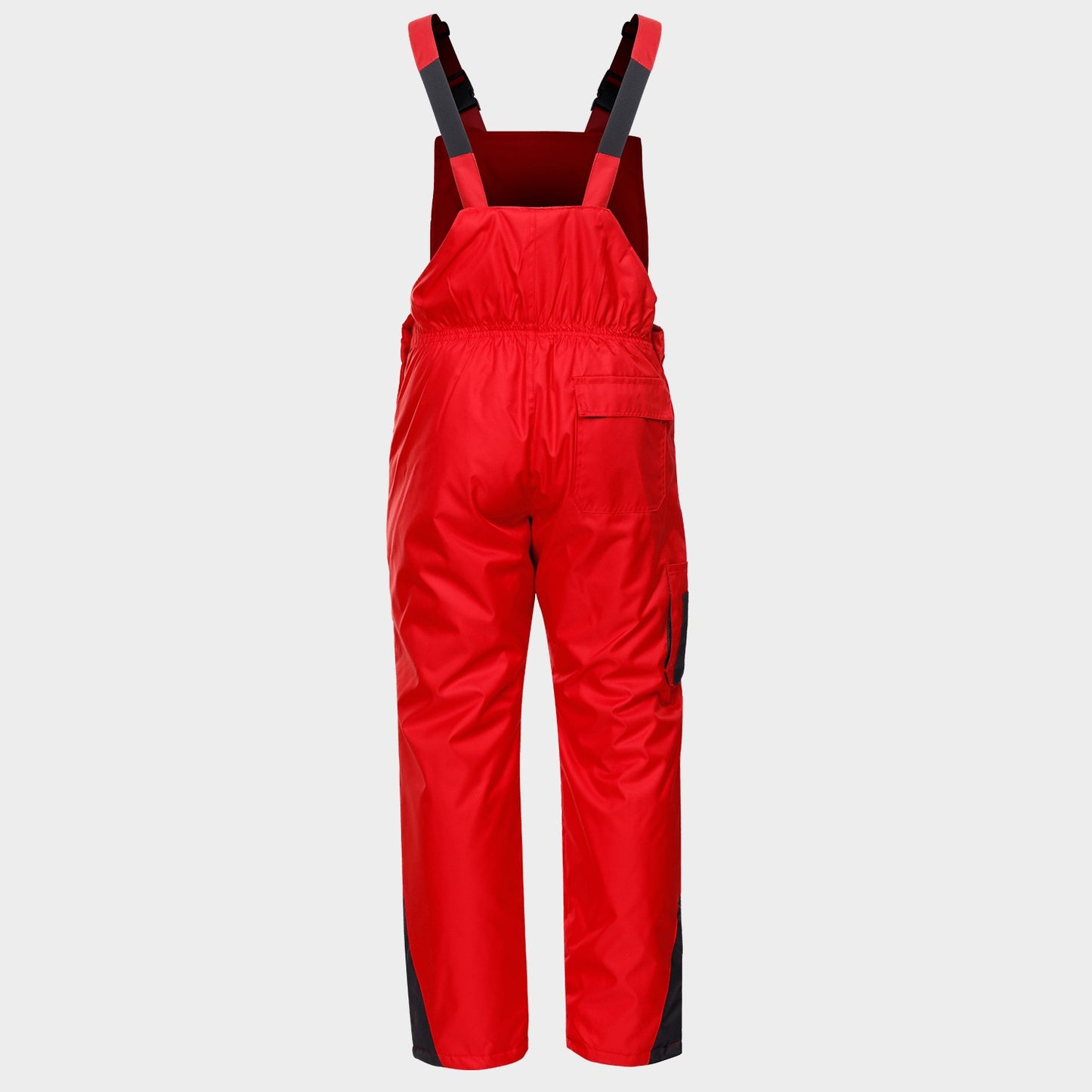 Work set KASTOR WINTER RED - 7 — bultex99.myshopify.com Work set KASTOR WINTER RED - 7