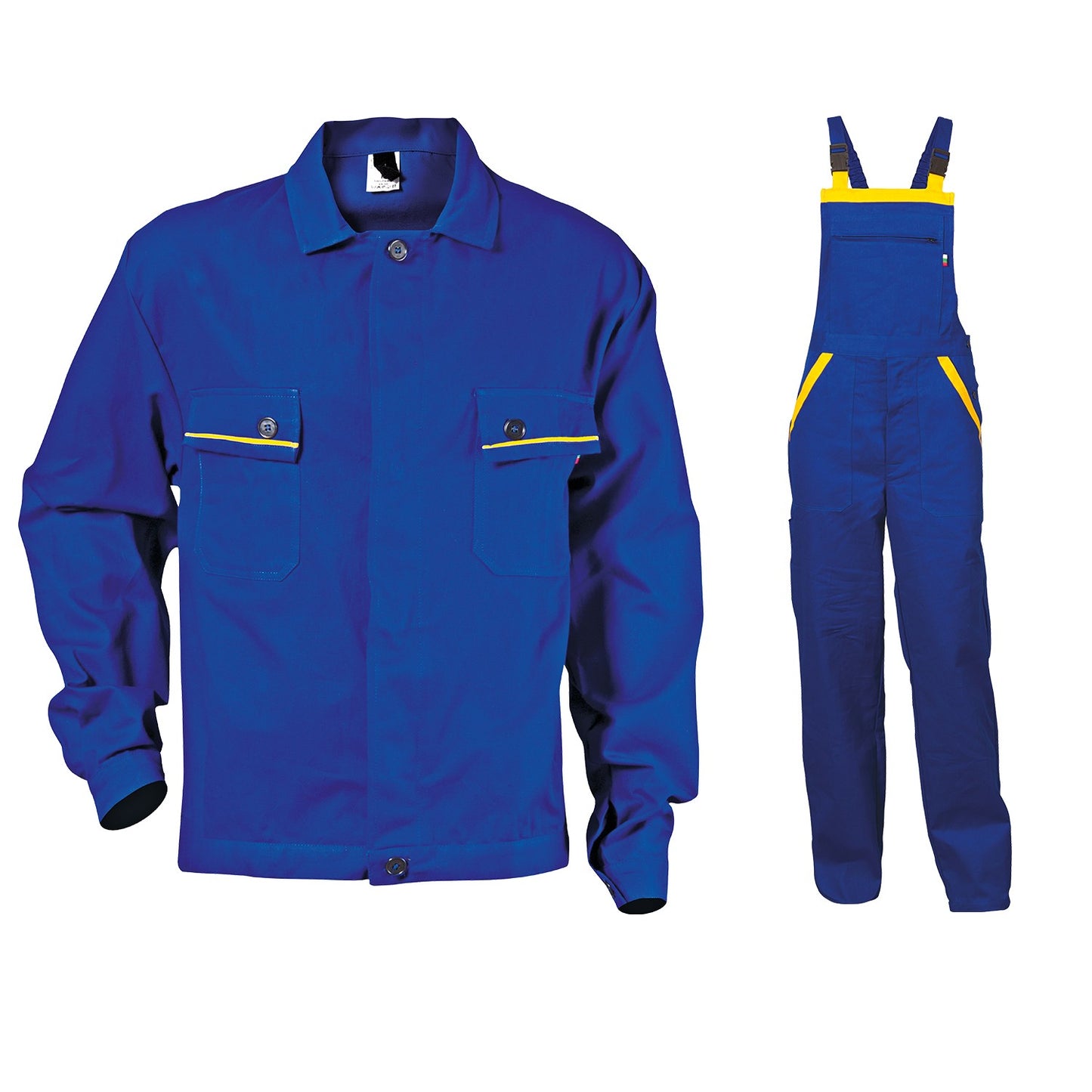 Set de lucru L2 — bultex99.myshopify.com Set de lucru L2