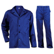 Σετ εργασίας V2 COTTON — bultex99.myshopify.com Σετ εργασίας V2 COTTON