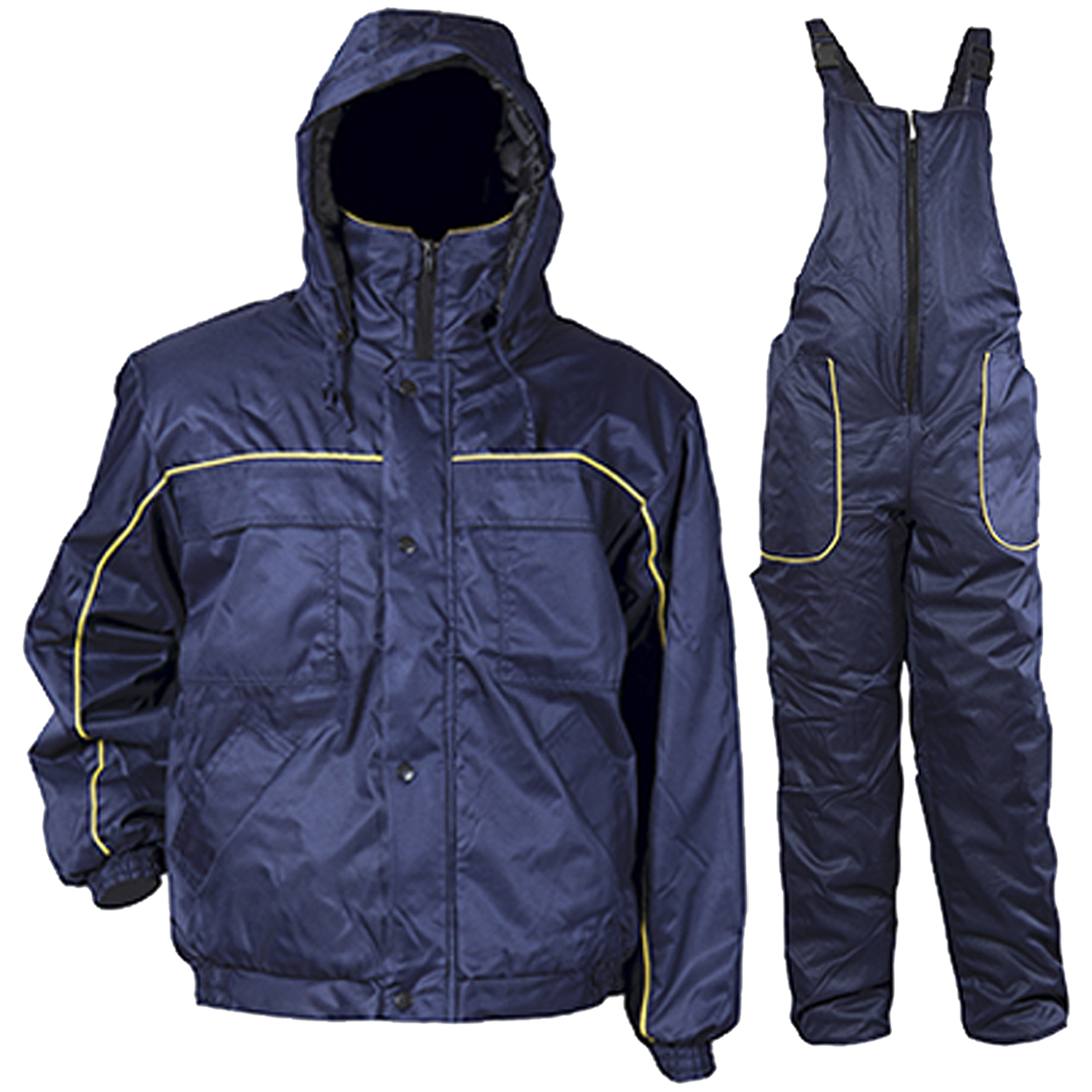 Costum de lucru ZETA3 — bultex99.myshopify.com Costum de lucru ZETA3