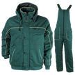 Work set ZETA5 BG GREEN — bultex99.myshopify.com Work set ZETA5 BG GREEN