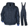 Работен комплект ZETA5 BG NAVY — bultex99.myshopify.com Работен комплект ZETA5 BG NAVY