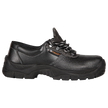 Παπούτσια εργασίας ALBA LOW O1 — bultex99.myshopify.com Παπούτσια εργασίας ALBA LOW O1