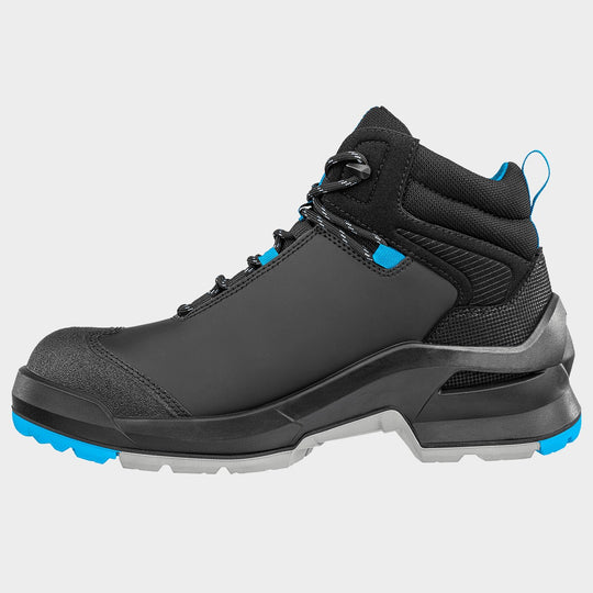 Work shoes ALBATROS TARAVAL S3L ESD FO SR - 2 — bultex99.myshopify.com Work shoes ALBATROS TARAVAL S3L ESD FO SR - 2