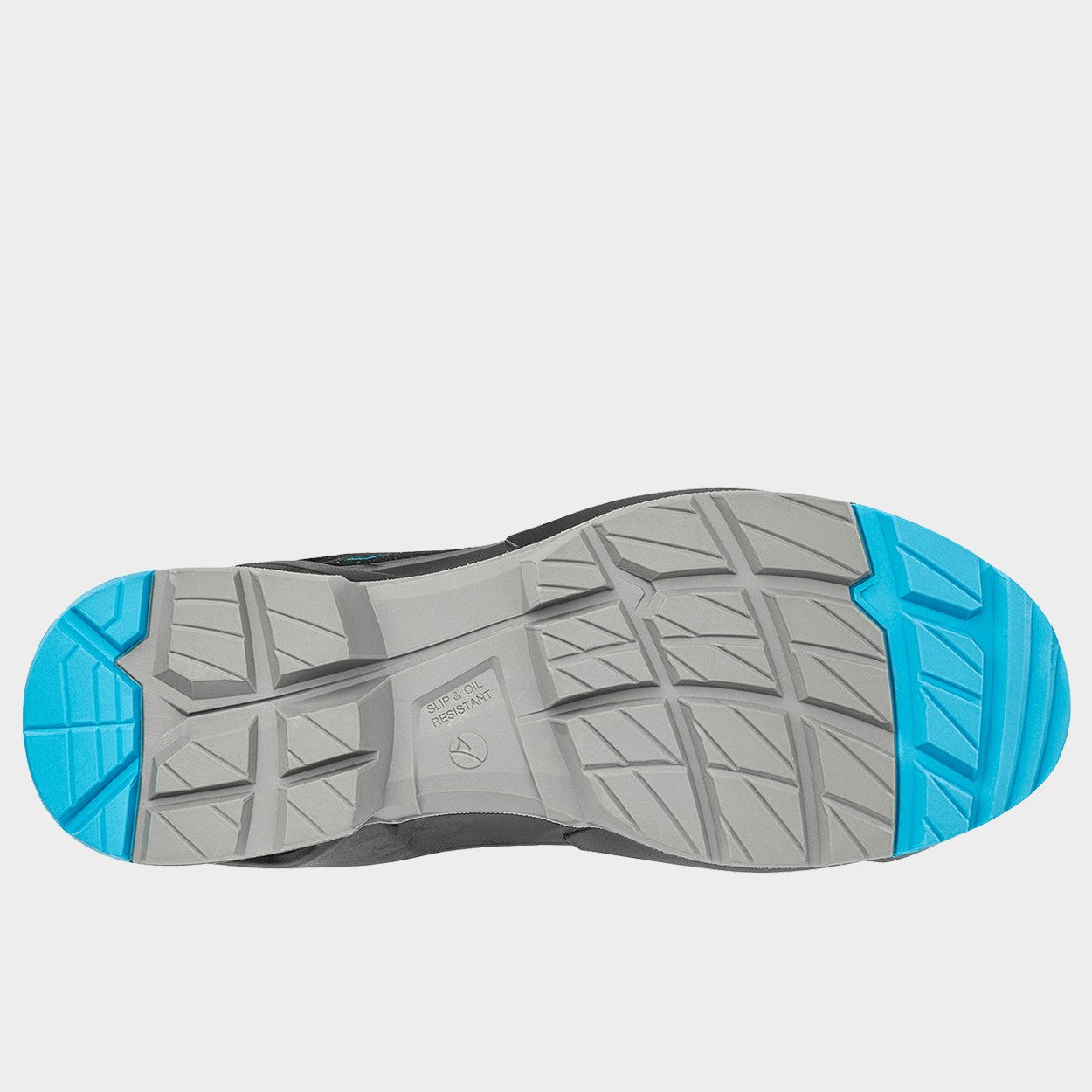 Παπούτσια εργασίας ALBATROS TARAVAL S3L ESD FO SR - 6 — bultex99.myshopify.com Παπούτσια εργασίας ALBATROS TARAVAL S3L ESD FO SR - 6