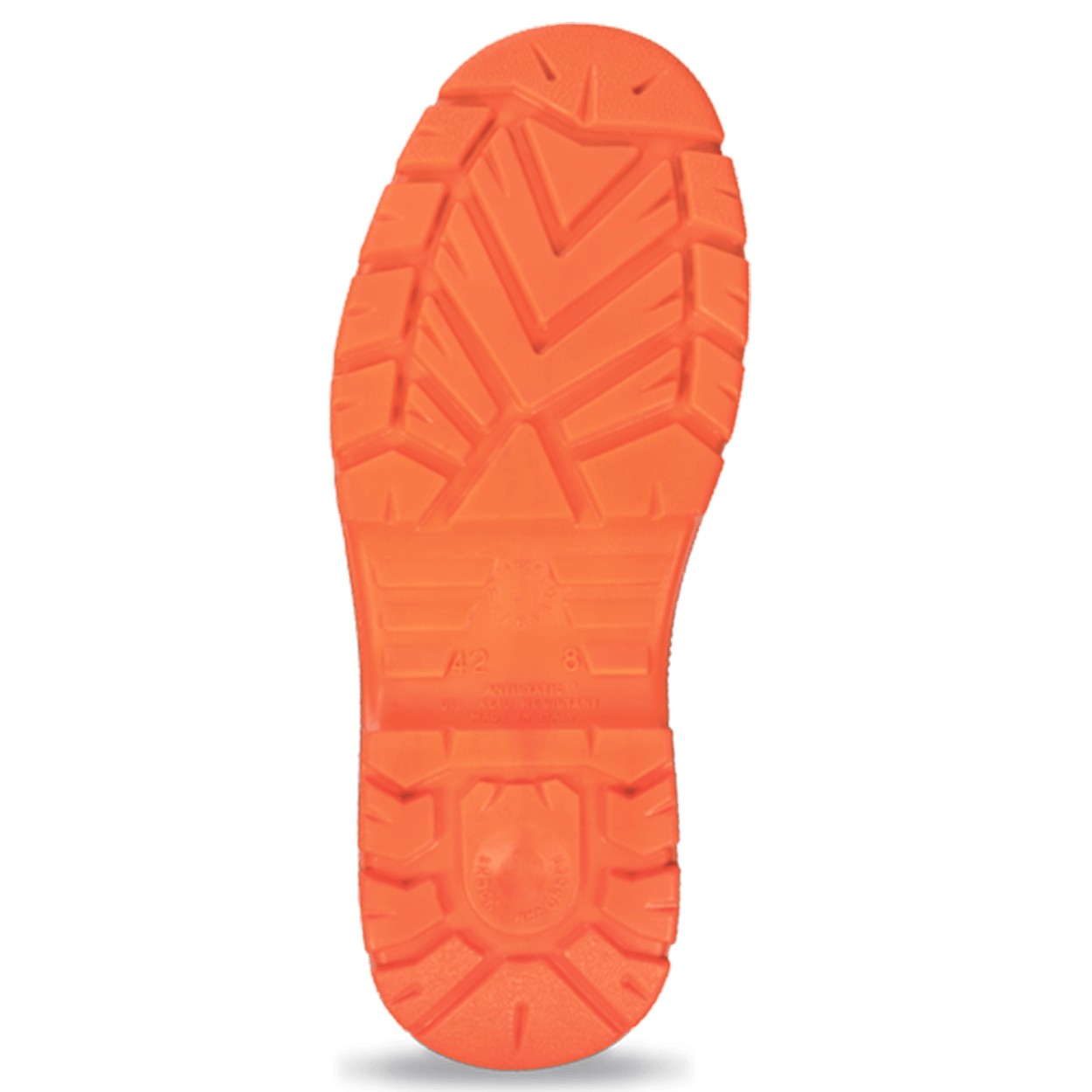 Bocanci de lucru ALFA NEOS O1 SRC - 2 — bultex99.myshopify.com Bocanci de lucru ALFA NEOS O1 SRC - 2