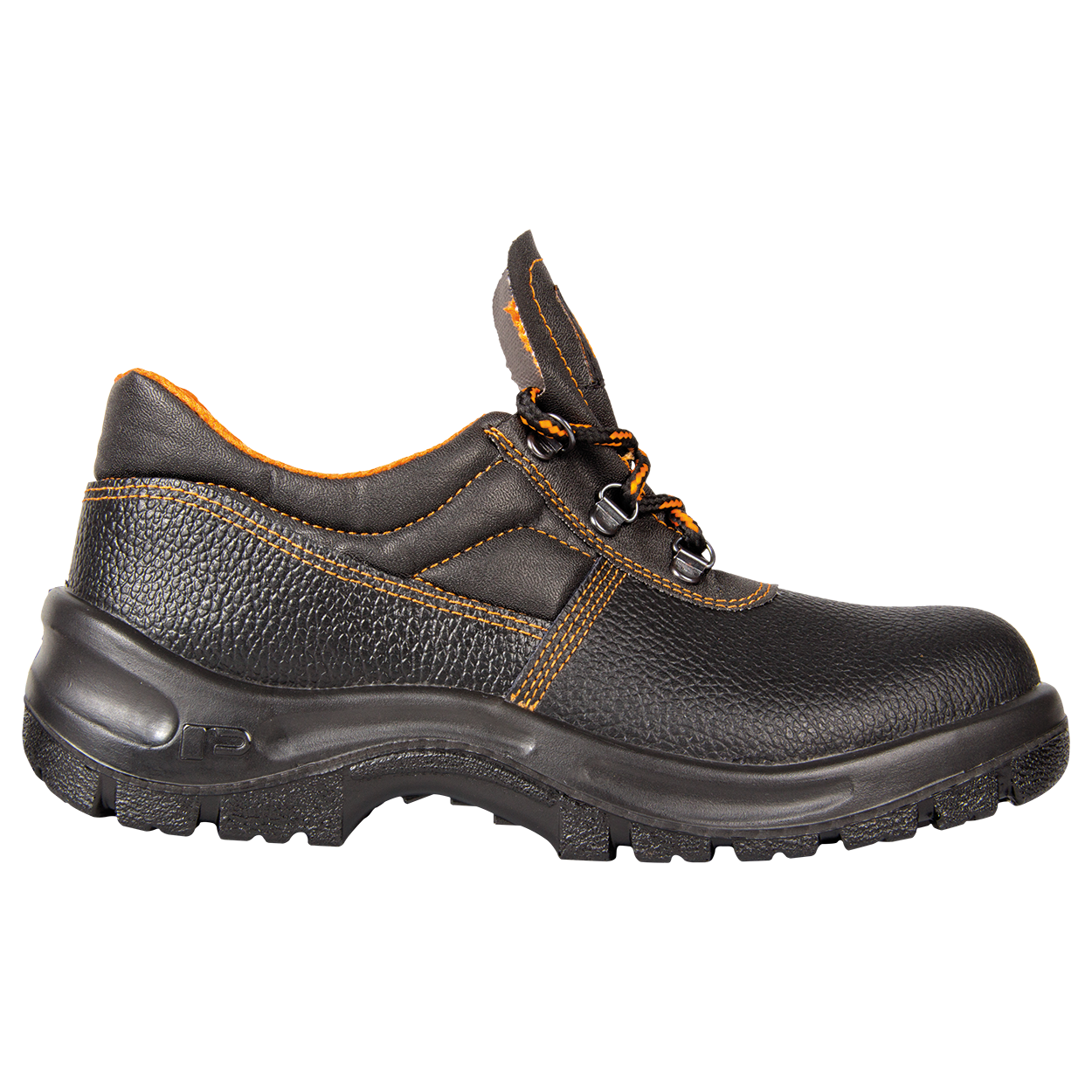 Pantofi de lucru BETA O1 SRC — bultex99.myshopify.com Pantofi de lucru BETA O1 SRC