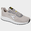 Работни обувки DIADORA CREW EVO O1 SR ESD GREY - 1 — bultex99.myshopify.com Работни обувки DIADORA CREW EVO O1 SR ESD GREY - 1