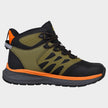 Работни обувки DIADORA FREEDOM MID O6 SR BLACK/OLIVE GREEN - 1 — bultex99.myshopify.com Работни обувки DIADORA FREEDOM MID O6 SR BLACK/OLIVE GREEN - 1