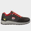 Работни обувки DIADORA SPEEDY RACE LOW S3S FO SR SC MET FREE - 1 — bultex99.myshopify.com Работни обувки DIADORA SPEEDY RACE LOW S3S FO SR SC MET FREE - 1