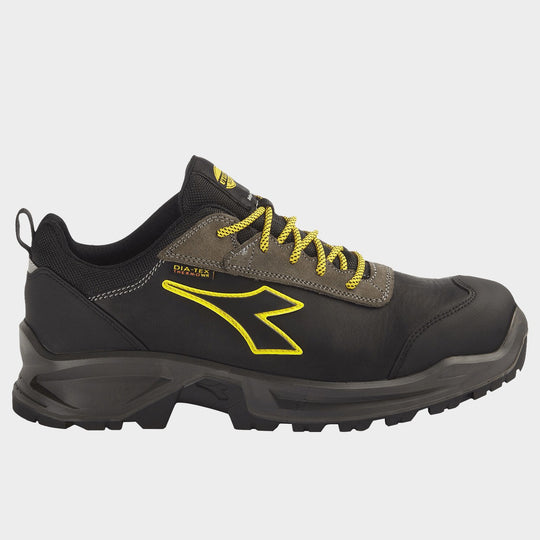 Work shoes DIADORA SPORT DIATEX LOW S3 WR CI SRC - 1 — bultex99.myshopify.com Work shoes DIADORA SPORT DIATEX LOW S3 WR CI SRC - 1