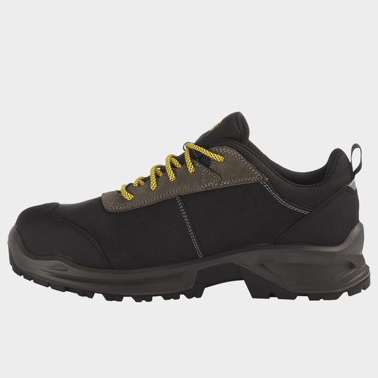 Work shoes DIADORA SPORT DIATEX LOW S3 WR CI SRC - 2 — bultex99.myshopify.com Work shoes DIADORA SPORT DIATEX LOW S3 WR CI SRC - 2