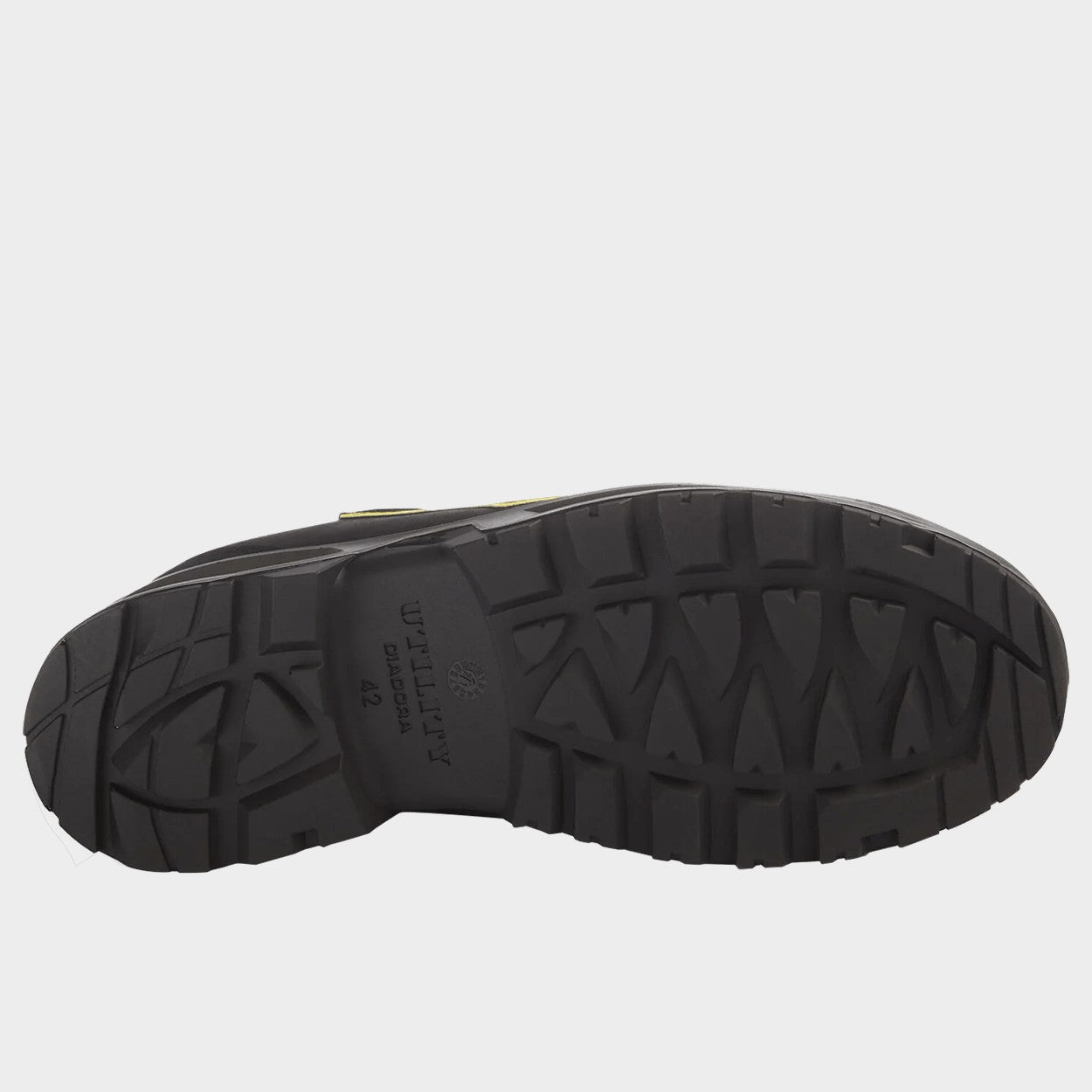 Work shoes DIADORA SPORT DIATEX LOW S3 WR CI SRC - 5 — bultex99.myshopify.com Work shoes DIADORA SPORT DIATEX LOW S3 WR CI SRC - 5