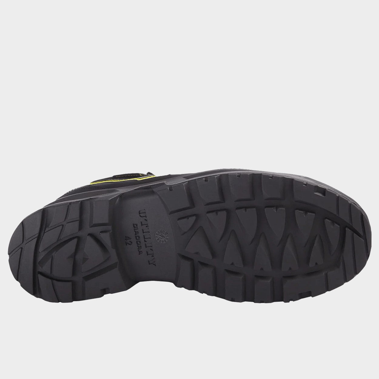 Work shoes DIADORA SPORT DIATEX MID S7S WR CI SRC - 5 — bultex99.myshopify.com Work shoes DIADORA SPORT DIATEX MID S7S WR CI SRC - 5