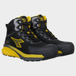 Încălțăminte de lucru DIADORA VORTEX DA2 MID S3S SC SR HRO ESD - 1 — bultex99.myshopify.com Încălțăminte de lucru DIADORA VORTEX DA2 MID S3S SC SR HRO ESD - 1