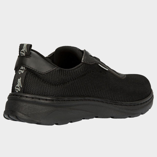 Работни обувки DIAN ALICANTE BLACK/RED O1 FO SRC 3535 - 2 — bultex99.myshopify.com Работни обувки DIAN ALICANTE BLACK/RED O1 FO SRC 3535 - 2