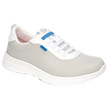 Работни обувки DIAN ALICANTE GREY/WHITE O1 FO SRC 3533 - 1 — bultex99.myshopify.com Работни обувки DIAN ALICANTE GREY/WHITE O1 FO SRC 3533 - 1