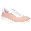 Παπούτσια εργασίας DIAN ALICANTE PINK O1 FO SRC 3537 - 1 — bultex99.myshopify.com Παπούτσια εργασίας DIAN ALICANTE PINK O1 FO SRC 3537 - 1