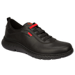Work shoes DIAN ALTEA PLUS BLANCO O1 SRC - 1 — bultex99.myshopify.com Work shoes DIAN ALTEA PLUS BLANCO O1 SRC - 1