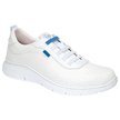 Παπούτσια εργασίας DIAN ALTEA PLUS BLANCO O1 SRC - 1 — bultex99.myshopify.com Παπούτσια εργασίας DIAN ALTEA PLUS BLANCO O1 SRC - 1