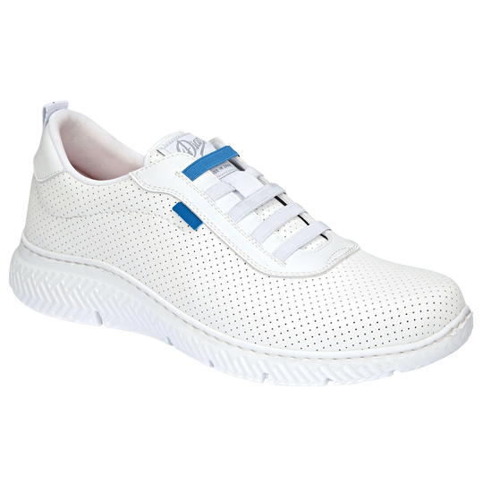 Работни обувки DIAN ALTEA PLUS O1 SRC - 1 — bultex99.myshopify.com Работни обувки DIAN ALTEA PLUS O1 SRC - 1