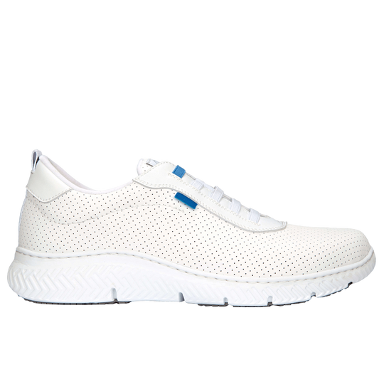 Работни обувки DIAN ALTEA PLUS O1 SRC - 2 — bultex99.myshopify.com Работни обувки DIAN ALTEA PLUS O1 SRC - 2