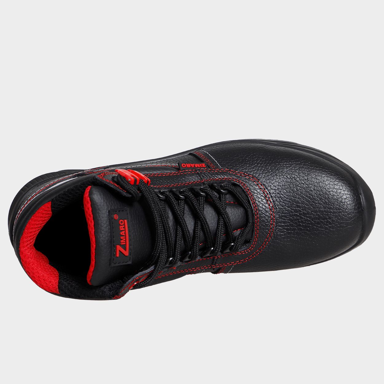 Παπούτσια εργασίας DRAGON X2 S3PL SR BETA - 8 — bultex99.myshopify.com Παπούτσια εργασίας DRAGON X2 S3PL SR BETA - 8