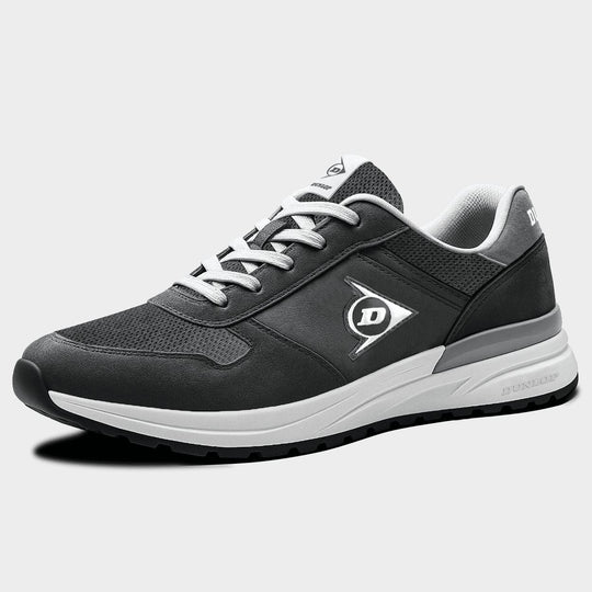 Pantofi de lucru DUNLOP WING EVO O2 FO SR HRO DARK GREY — bultex99.myshopify.com Pantofi de lucru DUNLOP WING EVO O2 FO SR HRO DARK GREY