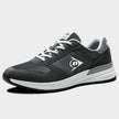 Παπούτσια εργασίας DUNLOP WING EVO O2 FO SR HRO DARK GREY — bultex99.myshopify.com Παπούτσια εργασίας DUNLOP WING EVO O2 FO SR HRO DARK GREY