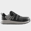 Work shoes FRISTADS ComfortStep S1PS ESD GREY - 1 — bultex99.myshopify.com Work shoes FRISTADS ComfortStep S1PS ESD GREY - 1