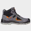 Работни обувки KASTOR 2.0 GREY MID S1 - 1 — bultex99.myshopify.com Работни обувки KASTOR 2.0 GREY MID S1 - 1