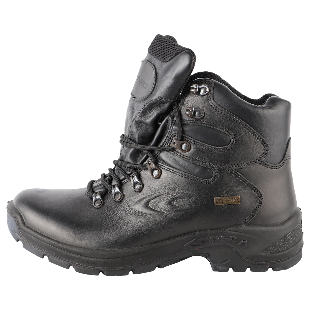 Work shoes NEW VIETNAM BLACK — bultex99.myshopify.com Work shoes NEW VIETNAM BLACK