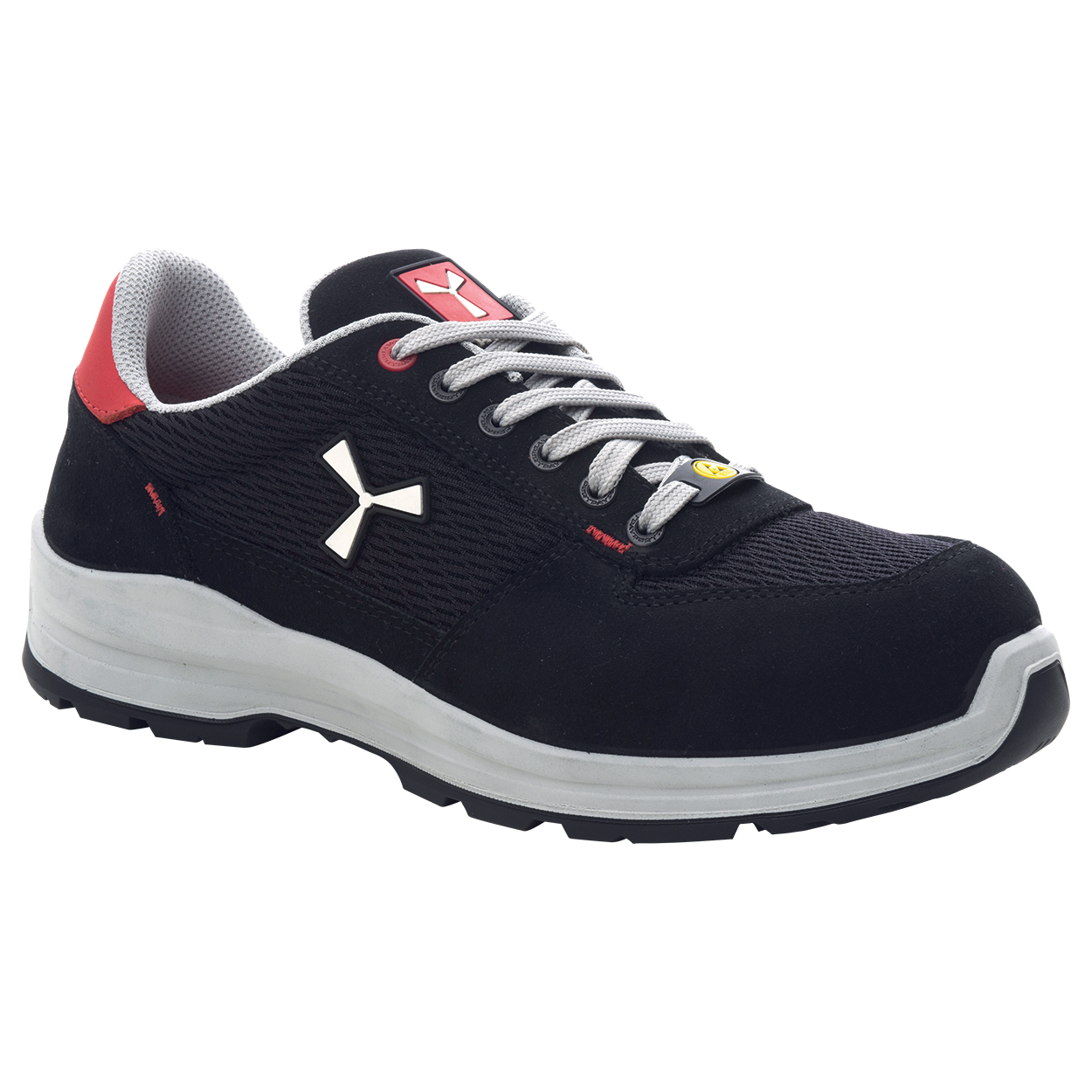 Work shoes PAYPER GET TEXFORCE LOW S1P SRC — bultex99.myshopify.com Work shoes PAYPER GET TEXFORCE LOW S1P SRC