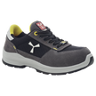 Work shoes PAYPER GET TEXFORCE LOW S1P SRC — bultex99.myshopify.com Work shoes PAYPER GET TEXFORCE LOW S1P SRC