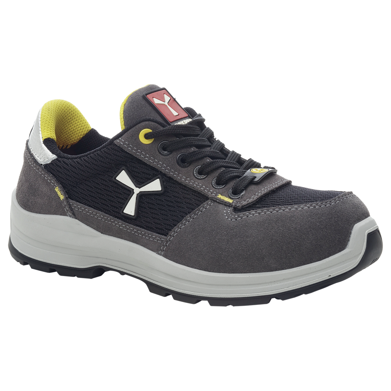 Work shoes PAYPER GET TEXFORCE LOW S1P SRC — bultex99.myshopify.com Work shoes PAYPER GET TEXFORCE LOW S1P SRC